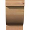 Ekena Millwork Alpine Rough Sawn Rafter Tail, Western Red Cedar, 6"W x 10"H x 16"L RFT06X10X16ALP00RWR - alternate 2